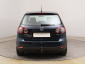 Volkswagen Golf Plus, 2006