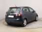 Volkswagen Golf Plus, 2006