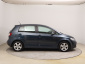 Volkswagen Golf Plus, 2006