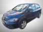Volkswagen Golf Plus, 2006