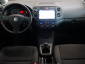 Volkswagen Golf Plus, 2006