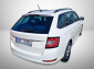 Škoda Fabia, 2022