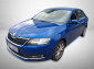 Škoda Rapid, 2018