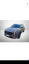 Hyundai Santa Fe, 2022