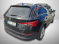 Škoda Kodiaq, 2017