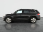 Škoda Kodiaq, 2017