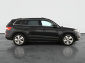 Škoda Kodiaq, 2017