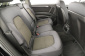Audi Q7, 2007