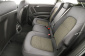 Audi Q7, 2007