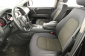 Audi Q7, 2007
