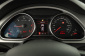 Audi Q7, 2007