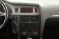 Audi Q7, 2007