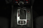 Audi Q7, 2007