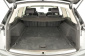 Audi Q7, 2007