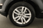 Audi Q7, 2007