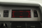 Audi Q7, 2007