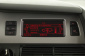 Audi Q7, 2007