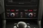 Audi Q7, 2007