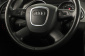Audi Q7, 2007