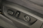 Audi Q7, 2007