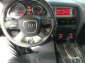 Audi Q7, 2007