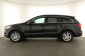 Audi Q7, 2007