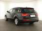 Audi Q7, 2007