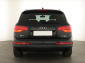 Audi Q7, 2007