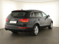 Audi Q7, 2007