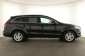 Audi Q7, 2007