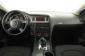 Audi Q7, 2007