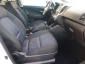 Hyundai ix20, 2014