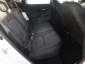Hyundai ix20, 2014