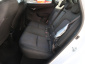 Hyundai ix20, 2014