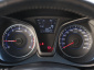 Hyundai ix20, 2014