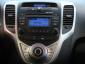 Hyundai ix20, 2014