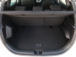 Hyundai ix20, 2014