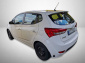 Hyundai ix20, 2014