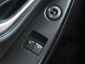 Hyundai ix20, 2014