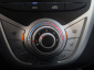 Hyundai ix20, 2014