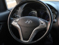 Hyundai ix20, 2014