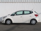 Hyundai ix20, 2014