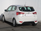Hyundai ix20, 2014