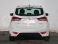 Hyundai ix20, 2014