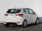 Hyundai ix20, 2014