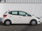 Hyundai ix20, 2014