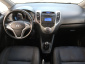 Hyundai ix20, 2014