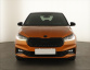Škoda Fabia, 2022
