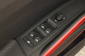 Škoda Fabia, 2022