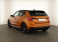 Škoda Fabia, 2022